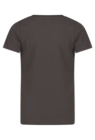 Unlocked jongens T-shirt